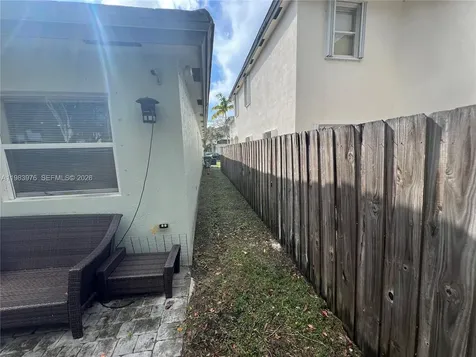 195 NE 36th Terrace Homestead FL 33033