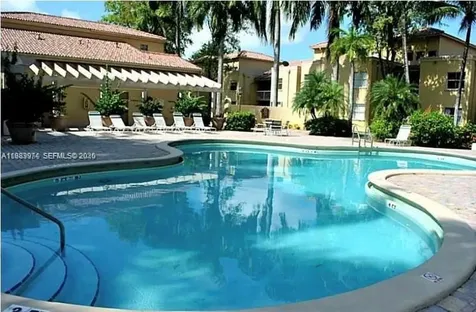 4751 NW 9th Drive Plantation FL 33317