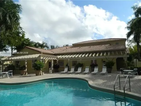 4751 NW 9th Drive Plantation FL 33317