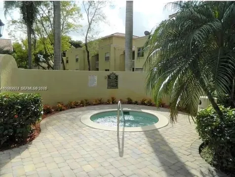 4751 NW 9th Drive Plantation FL 33317