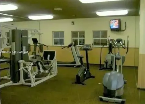 4751 NW 9th Drive Plantation FL 33317