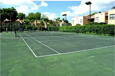 4751 NW 9th Drive Plantation FL 33317