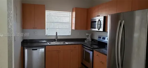 4751 NW 9th Drive Plantation FL 33317