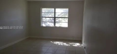 4751 NW 9th Drive Plantation FL 33317