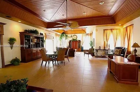 4751 NW 9th Drive Plantation FL 33317