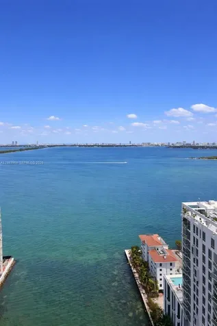 460 NE 28th Street Miami FL 33137