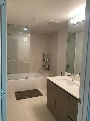 460 NE 28th Street Miami FL 33137