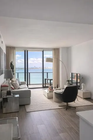 460 NE 28th Street Miami FL 33137