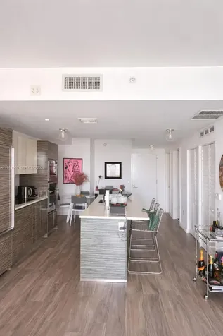 460 NE 28th Street Miami FL 33137