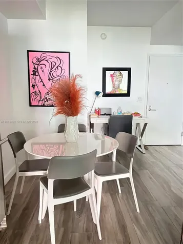 460 NE 28th Street Miami FL 33137