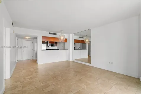 1800 N Bayshore Drive Miami FL 33132
