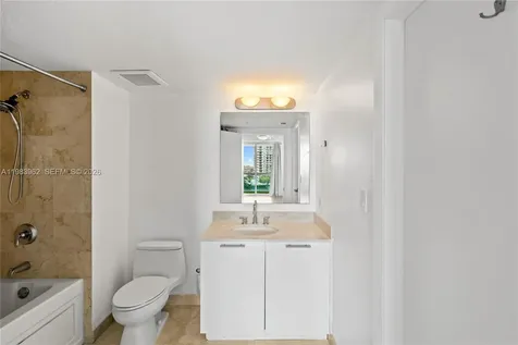 1800 N Bayshore Drive Miami FL 33132