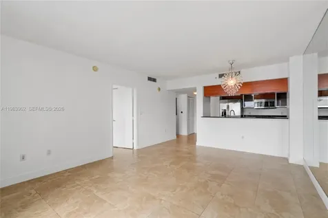 1800 N Bayshore Drive Miami FL 33132