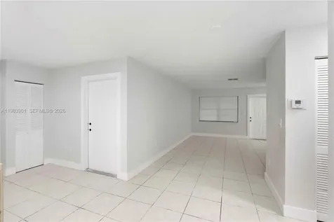 29813 SW 158th Court Homestead FL 33033