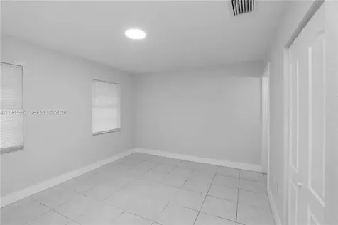 29813 SW 158th Court Homestead FL 33033