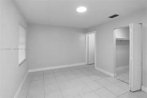 29813 SW 158th Court Homestead FL 33033