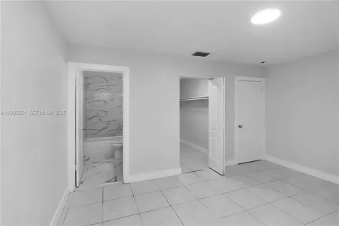 29813 SW 158th Court Homestead FL 33033