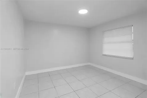 29813 SW 158th Court Homestead FL 33033