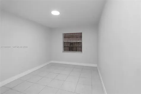 29813 SW 158th Court Homestead FL 33033
