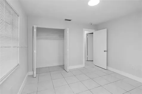 29813 SW 158th Court Homestead FL 33033