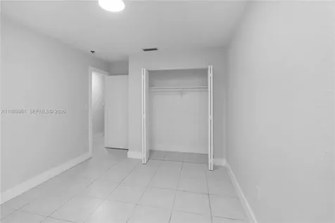 29813 SW 158th Court Homestead FL 33033