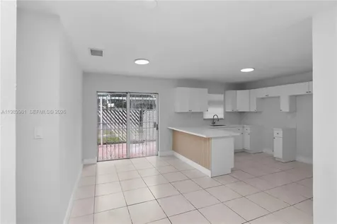 29813 SW 158th Court Homestead FL 33033