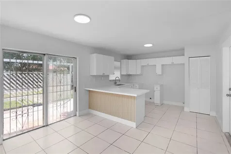 29813 SW 158th Court Homestead FL 33033