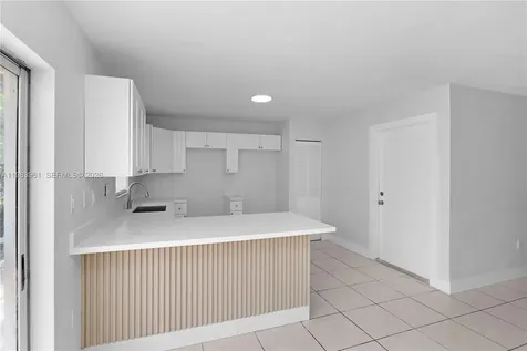 29813 SW 158th Court Homestead FL 33033
