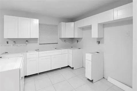 29813 SW 158th Court Homestead FL 33033