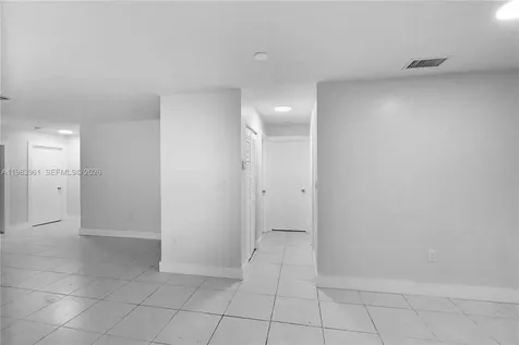 29813 SW 158th Court Homestead FL 33033
