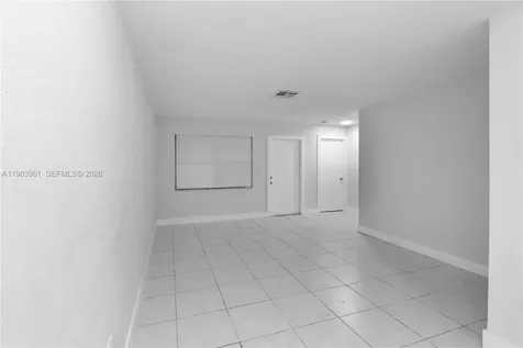 29813 SW 158th Court Homestead FL 33033
