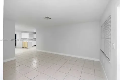 29813 SW 158th Court Homestead FL 33033