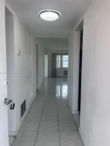 1540 NE 191st Street Miami FL 33179