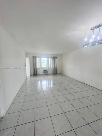 1540 NE 191st Street Miami FL 33179