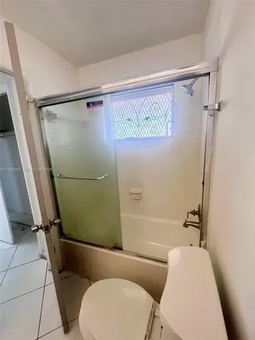 1540 NE 191st Street Miami FL 33179