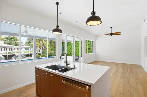 1150 NE 91st Street Miami FL 33138