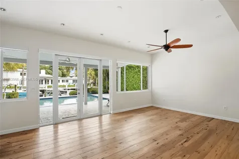 1150 NE 91st Street Miami FL 33138
