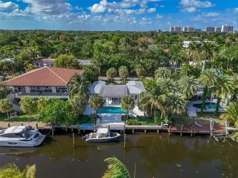 1150 NE 91st Street Miami FL 33138