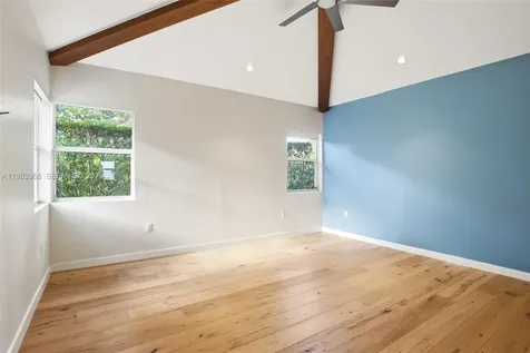 1150 NE 91st Street Miami FL 33138