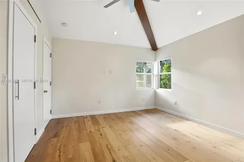 1150 NE 91st Street Miami FL 33138