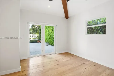 1150 NE 91st Street Miami FL 33138