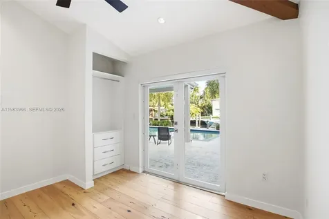 1150 NE 91st Street Miami FL 33138