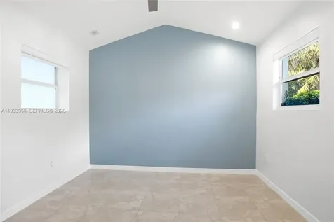 1150 NE 91st Street Miami FL 33138