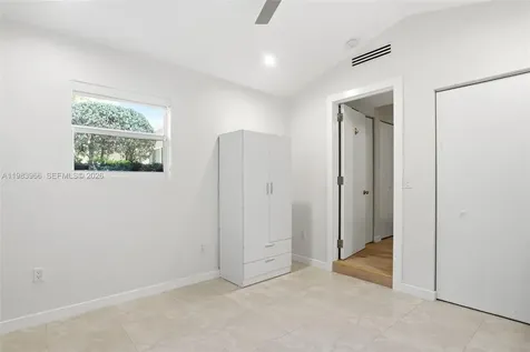 1150 NE 91st Street Miami FL 33138