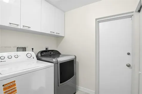 1150 NE 91st Street Miami FL 33138