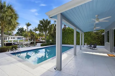 1150 NE 91st Street Miami FL 33138