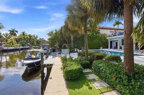1150 NE 91st Street Miami FL 33138