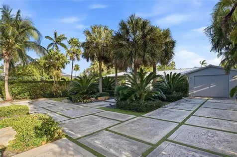 1150 NE 91st Street Miami FL 33138