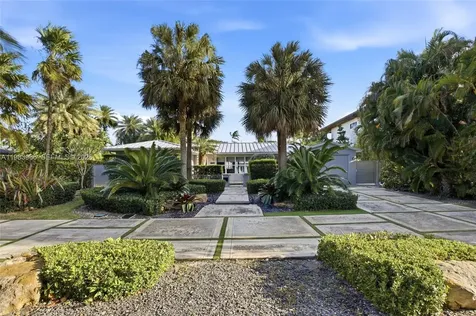 1150 NE 91st Street Miami FL 33138