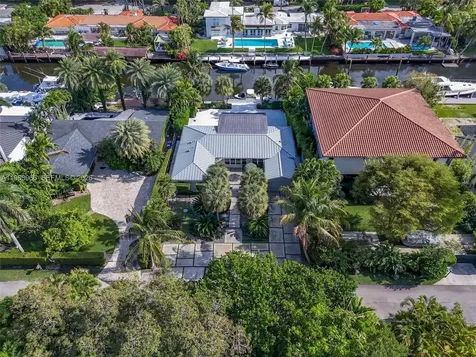 1150 NE 91st Street Miami FL 33138